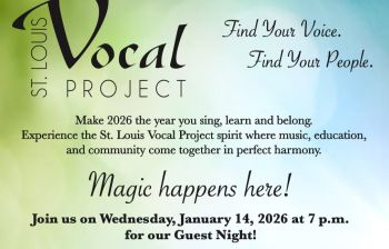 Click to see flyer for Guest Night January 2026